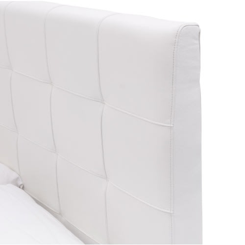 Nexus King Bed