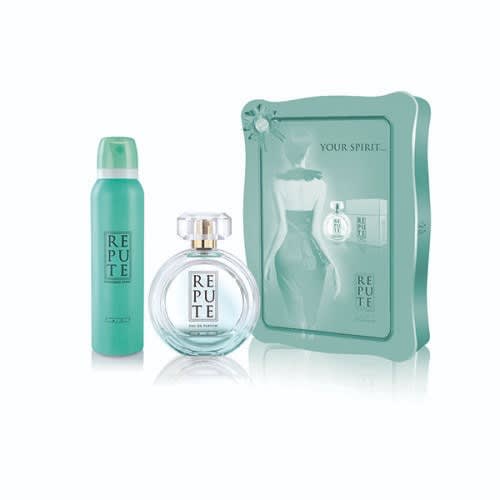 Repute 2-in-1 Tact For Women