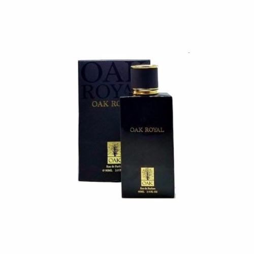 Oak Royal Perfume For Men