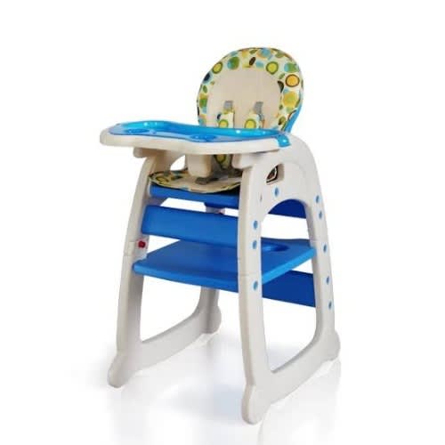 Baby High Chair