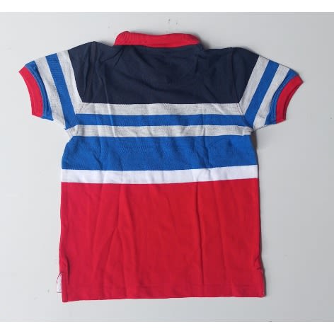 Children's Polo Shirt