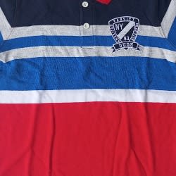 Children's Polo Shirt