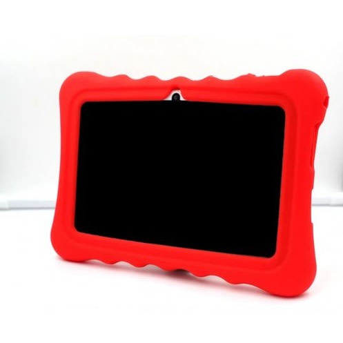 A36 Kids Educational Tablet 7