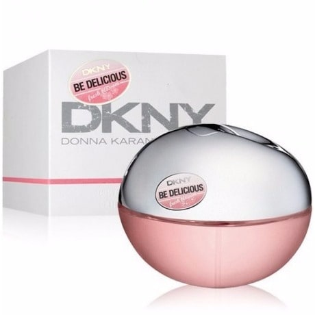 Be Delicious Fresh Blossom For Her