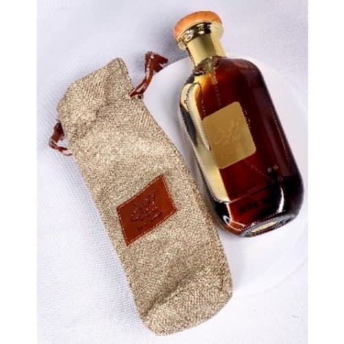 Mousuf Unisex Perfume - 100ml