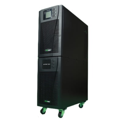 10kVA Online UPS
