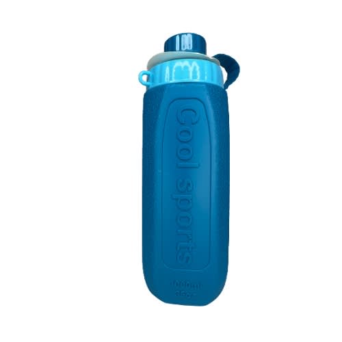 Kid Water Bottle - 100ml