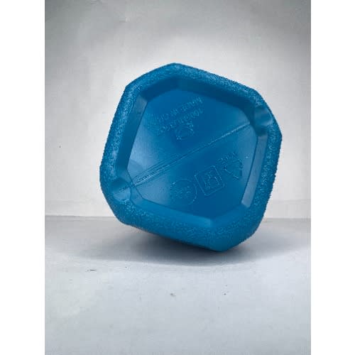 Kid Water Bottle - 100ml