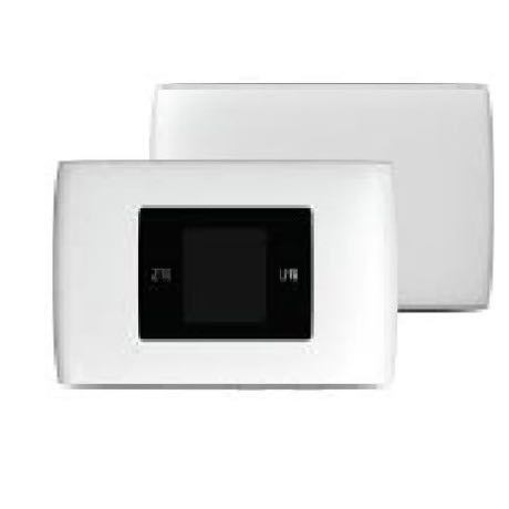 Zte 4G LTE Router-8hours Battery