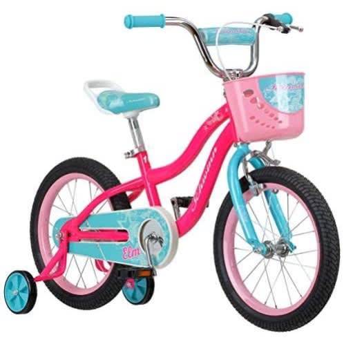Bicycle For Kids - 12