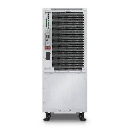 Easy UPS For Internal Batteries - 3m 80kva 400v - E3mups80khbs