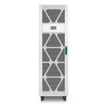 Easy UPS For Internal Batteries - 3m 80kva 400v - E3mups80khbs