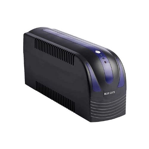 UPS - 650VA