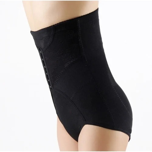 Post Partum Compression Wear