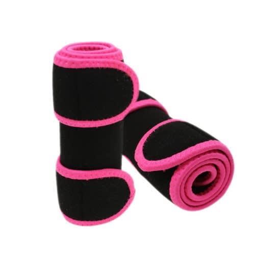 Arm Slimming &fat Burning Shaper - 2 Pcs