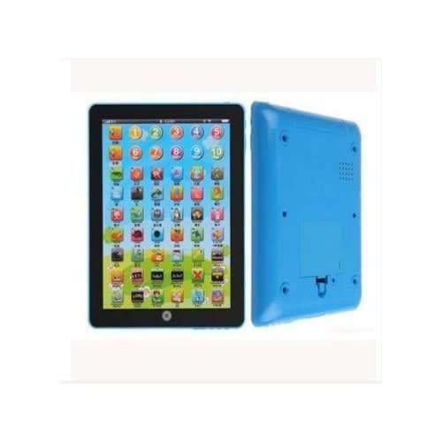 Kids Table Puzzle  Ipad Tablet Learning Machine Children Toys