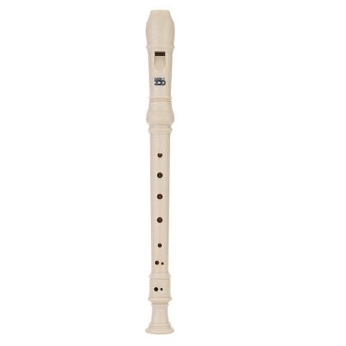 Kid's Flute Recorder