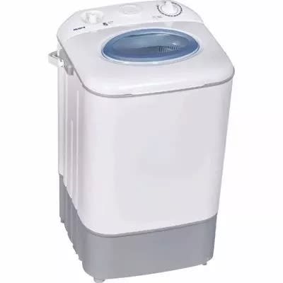 Washing Machine - 4.5kg - Single Tube