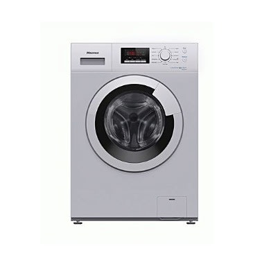 6kg Front Load Washing Machine -wfdj6010s