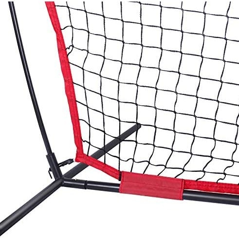 Portable Baseball Softball Practice Net