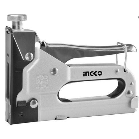Heavy Duty Staple Gun