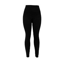 Super Thick And Stretchy Leggings