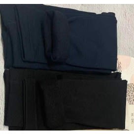 Super Thick And Stretchy Leggings