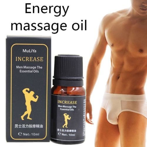 Enlargement Cream For Penis