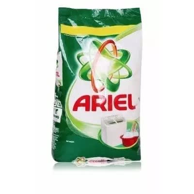 7kg Washing Machine - Wfh701 With Free Ariel Detergent
