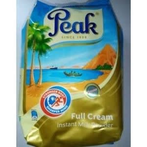 Peak Refill Milk -800g