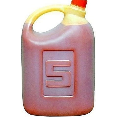 Palm Oil - 5L