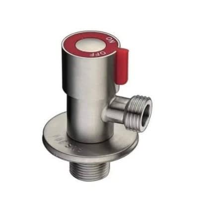 Tee Tap I/2