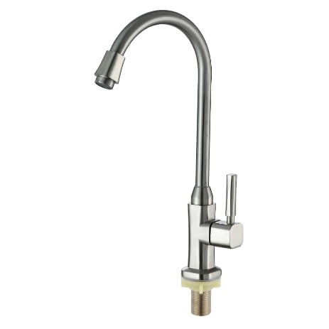 Sink Mixer 304