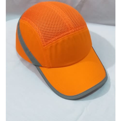 Safety Cap