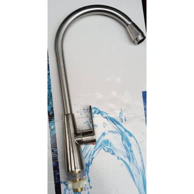 Kitchen Sink Tap