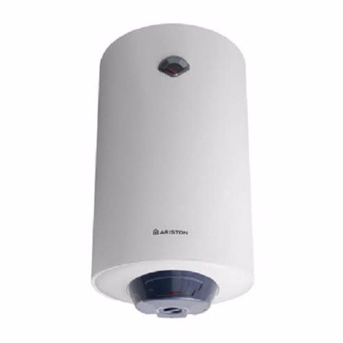 50l Electric Water Heater