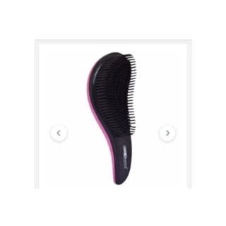 Detangling Hair Brush