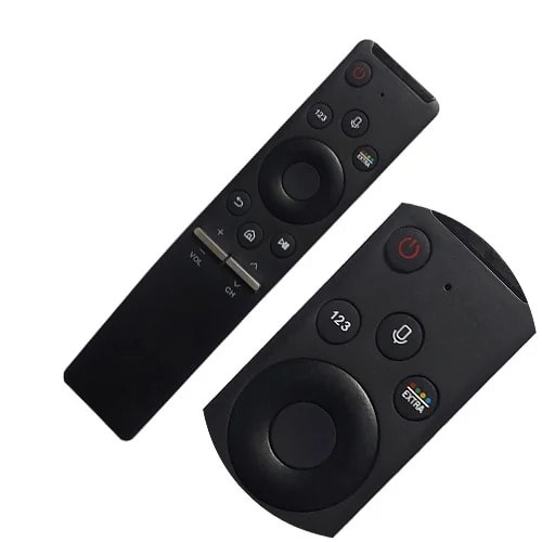Replacement Remote For Samsung Tvs.
