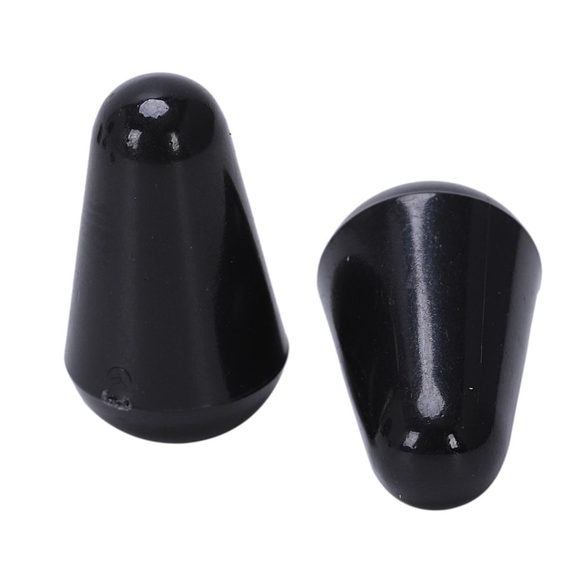 Electric guitar -speed switch plastic cap gear switch cap