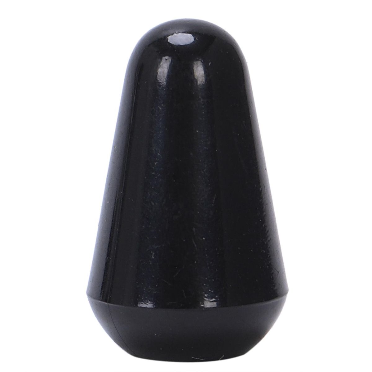 Electric guitar -speed switch plastic cap gear switch cap