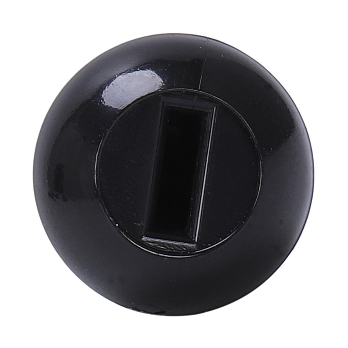 Electric guitar -speed switch plastic cap gear switch cap