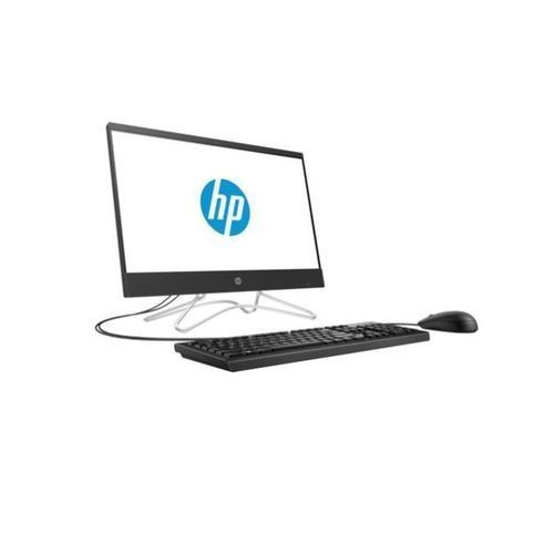 200 G4 ALL-IN-ONE INTEL PENTIUM DUAL CORE 1TB HDD/4GB RAM WIN 10+ 32GB Flash Drive