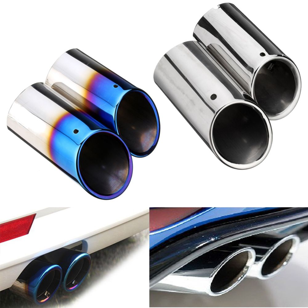 2pcs For Volkswagen Golf 6 Golf 7 Mk 6 Mk7 /scirocco 1.4t