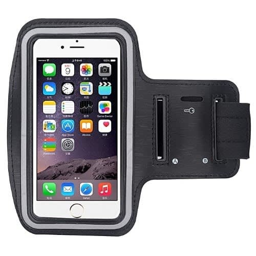 Mobile Phone Armband