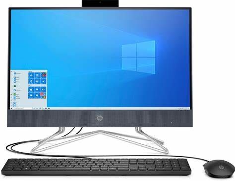 22-CF0013 INTEL CELERON 256GB SSD 4GB DDR4 RAM WINDOWS 11 AIO