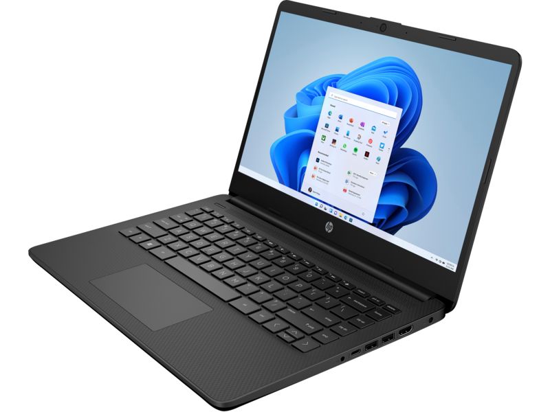 14 Intel Celeron N4020 8GB RAM 1TB HDD 14