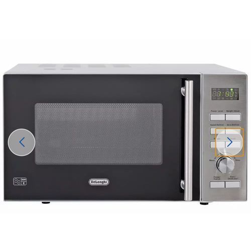 25L Convention,grill, Microwave Oven