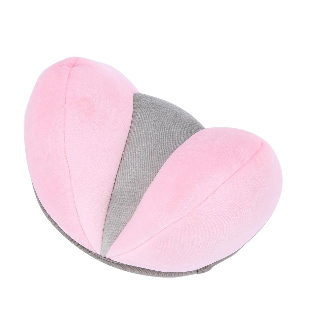Vibrator Health Care Soft Cervical Neck Pillow Neck Cervical Care