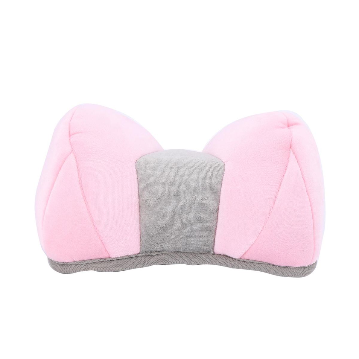 Vibrator Health Care Soft Cervical Neck Pillow Neck Cervical Care