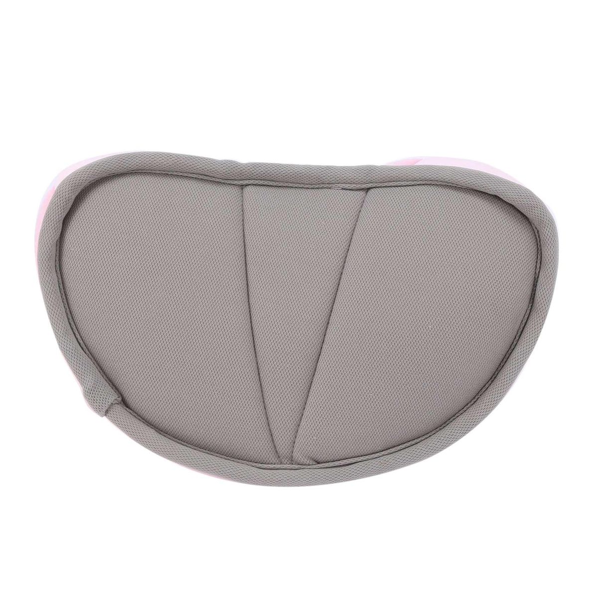 Vibrator Health Care Soft Cervical Neck Pillow Neck Cervical Care